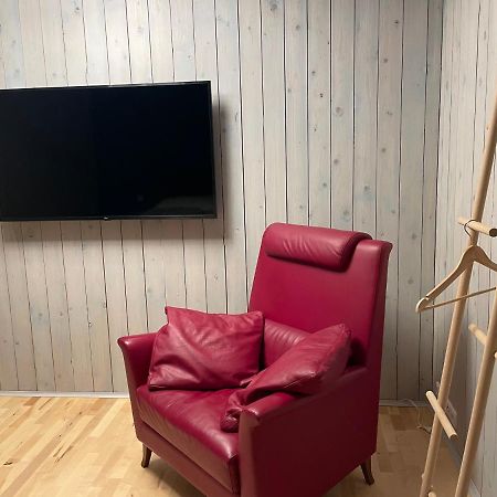 Teichalm Lodge Landhaus 플라트니츠 안 데어 타이할름 외부 사진