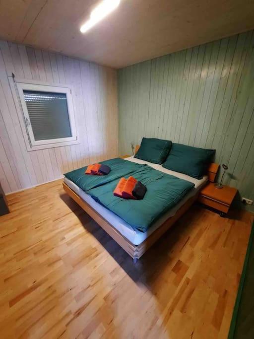 Teichalm Lodge Landhaus 플라트니츠 안 데어 타이할름 외부 사진