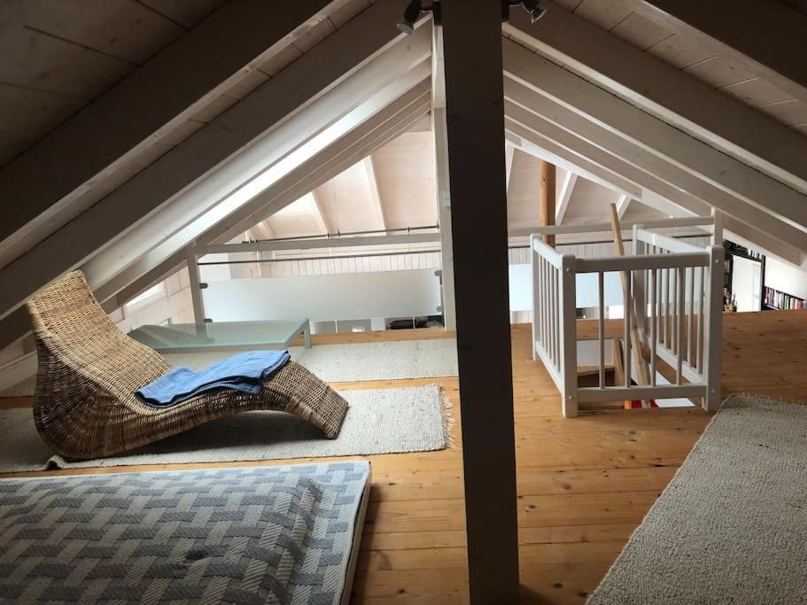 Teichalm Lodge Landhaus 플라트니츠 안 데어 타이할름 외부 사진