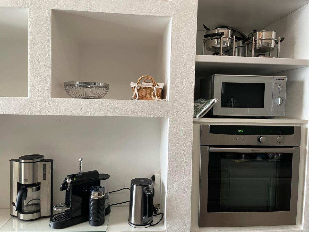 Teichalm Lodge Landhaus 플라트니츠 안 데어 타이할름 외부 사진